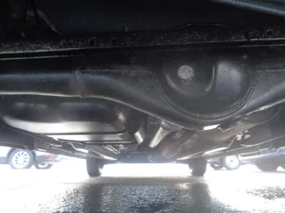 Nissan DAYZ  с аукциона в Японии