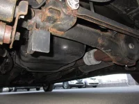 Nissan DAYZ лот № 3001 оценка 4  с аукциона в Японии 4