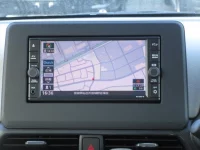 Nissan DAYZ лот № 3001 оценка 4  с аукциона в Японии 5