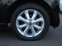 Nissan DAYZ лот № 3001 оценка 4  с аукциона в Японии 6