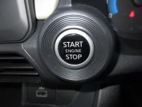 Nissan DAYZ лот № 3001 оценка 4  с аукциона в Японии 7