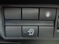 Nissan DAYZ лот № 103 оценка R  с аукциона в Японии 5