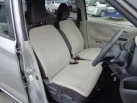 Nissan DAYZ лот № 103 оценка R  с аукциона в Японии 6