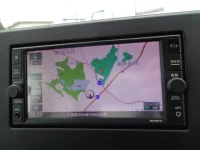 Nissan DAYZ лот № 103 оценка R  с аукциона в Японии 4