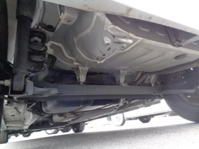 Nissan DAYZ  с аукциона в Японии