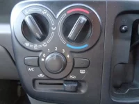 Nissan CLIPPER VAN лот № 2119 оценка 3.5  с аукциона в Японии 6