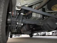 Nissan CLIPPER VAN лот № 3003 оценка 3.5  с аукциона в Японии 5