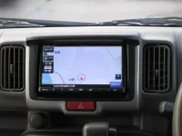 Nissan CLIPPER VAN лот № 3003 оценка 3.5  с аукциона в Японии 6