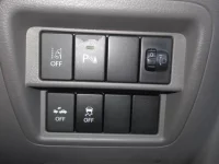 Nissan CLIPPER VAN лот № 3003 оценка 3.5  с аукциона в Японии 7