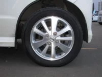 Nissan CLIPPER RIO лот № 3114 оценка 3.5  с аукциона в Японии 6