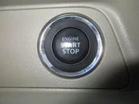 Nissan CLIPPER RIO лот № 3114 оценка 3.5  с аукциона в Японии 7