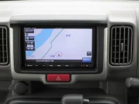 Nissan CLIPPER VAN лот № 3002 оценка 3.5  с аукциона в Японии 6