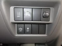 Nissan CLIPPER VAN лот № 3002 оценка 3.5  с аукциона в Японии 7