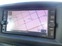 Nissan CARAVAN VAN лот № 2602 оценка R  с аукциона в Японии 6