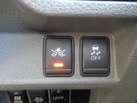 Nissan CARAVAN VAN лот № 2602 оценка R  с аукциона в Японии 7