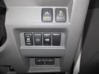 Nissan CARAVAN VAN лот № 3609 оценка 3.5  с аукциона в Японии 6