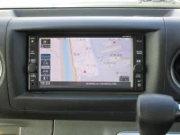 Nissan CARAVAN VAN лот № 3610 оценка 3.5  с аукциона в Японии 6