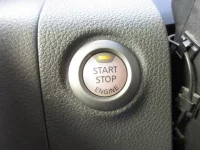 Nissan CARAVAN VAN лот № 3610 оценка 3.5  с аукциона в Японии 7