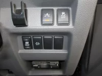 Nissan CARAVAN VAN лот № 3608 оценка 3  с аукциона в Японии 7