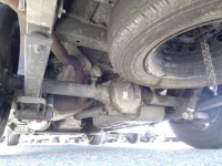 Nissan CARAVAN VAN лот № 635 оценка 3.5  с аукциона в Японии 5