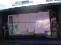 Nissan CARAVAN VAN лот № 635 оценка 3.5  с аукциона в Японии 6