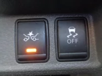 Nissan CARAVAN VAN лот № 635 оценка 3.5  с аукциона в Японии 7