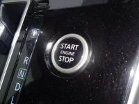 Nissan SERENA лот № 2208 оценка 4  с аукциона в Японии 5