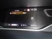 Nissan SERENA лот № 2208 оценка 4  с аукциона в Японии 6