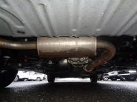 Nissan SERENA лот № 2208 оценка 4  с аукциона в Японии 3