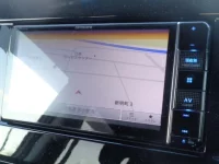 Nissan SERENA лот № 2209 оценка 4  с аукциона в Японии 4