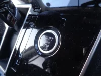 Nissan SERENA лот № 2209 оценка 4  с аукциона в Японии 5