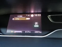 Nissan SERENA лот № 2209 оценка 4  с аукциона в Японии 6