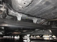 Nissan ROOX лот № 3105 оценка R  с аукциона в Японии 4