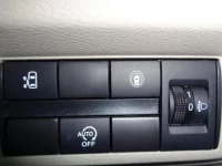 Nissan ROOX лот № 118 оценка 3  с аукциона в Японии 5