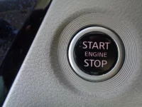 Nissan ROOX лот № 118 оценка 3  с аукциона в Японии 4