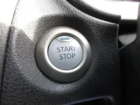 Nissan NOTE лот № 3205 оценка 4  с аукциона в Японии 6