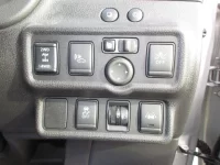 Nissan NOTE лот № 3205 оценка 4  с аукциона в Японии 7