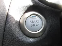 Nissan NOTE лот № 3206 оценка 3.5  с аукциона в Японии 6