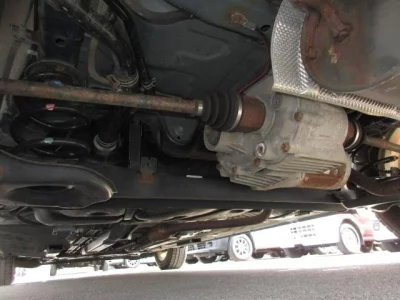 Nissan NOTE  с аукциона в Японии