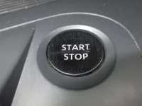 Nissan NOTE лот № 3207 оценка 3.5  с аукциона в Японии 6