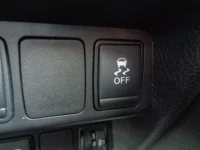 Nissan X-TRAIL лот № 2206 оценка 3.5  с аукциона в Японии 6