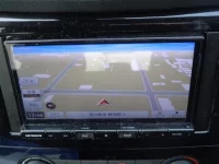 Nissan X-TRAIL лот № 2206 оценка 3.5  с аукциона в Японии 4