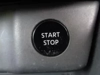 Nissan X-TRAIL лот № 5229 оценка 4  с аукциона в Японии 7