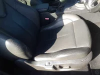 Peugeot RCZ лот № 38121 оценка 4  с аукциона в Японии 7