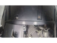 Peugeot RCZ лот № 38121 оценка 4  с аукциона в Японии 10