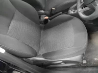 Peugeot 208 лот № 38119 оценка 3.5  с аукциона в Японии 7