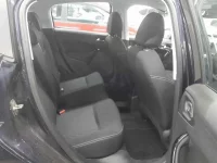 Peugeot 208 лот № 38119 оценка 3.5  с аукциона в Японии 9