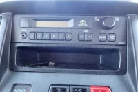 Toyota TOWN ACE VAN лот № 1057 оценка 3.5  с аукциона в Японии 7