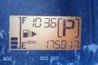 Toyota TOWN ACE VAN лот № 1057 оценка 3.5  с аукциона в Японии 8