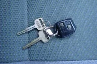 Toyota TOWN ACE VAN лот № 1057 оценка 3.5  с аукциона в Японии 9